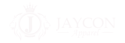 Jaycon Apparel