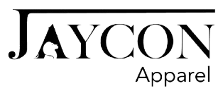 Jaycon logo