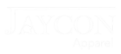 Jaycon Logo