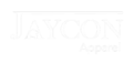 Jaycon Logo