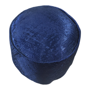 Crafted Cap