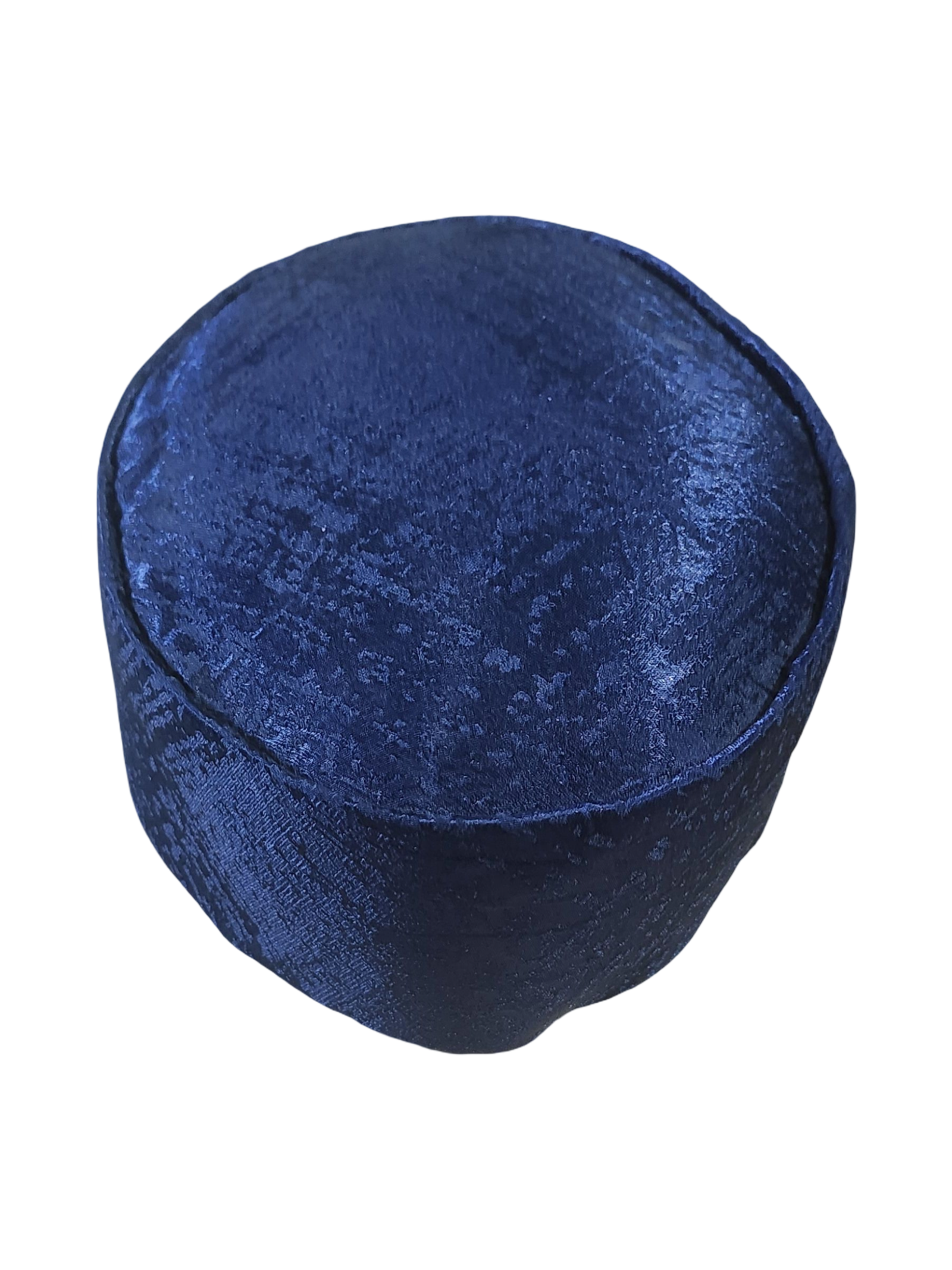 Crafted Cap
