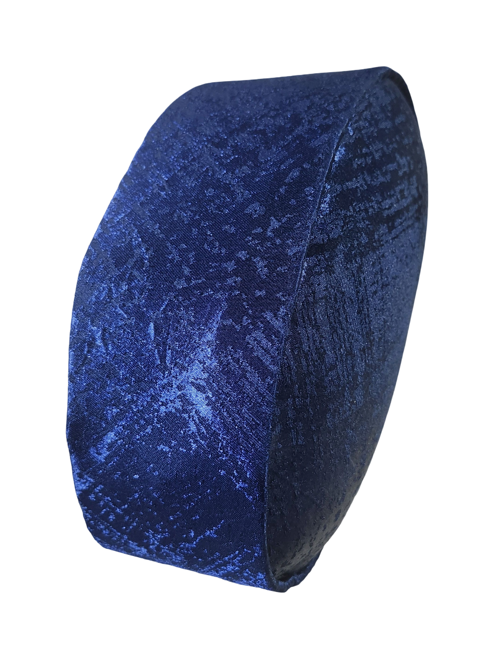 Crafted Cap - Image 3