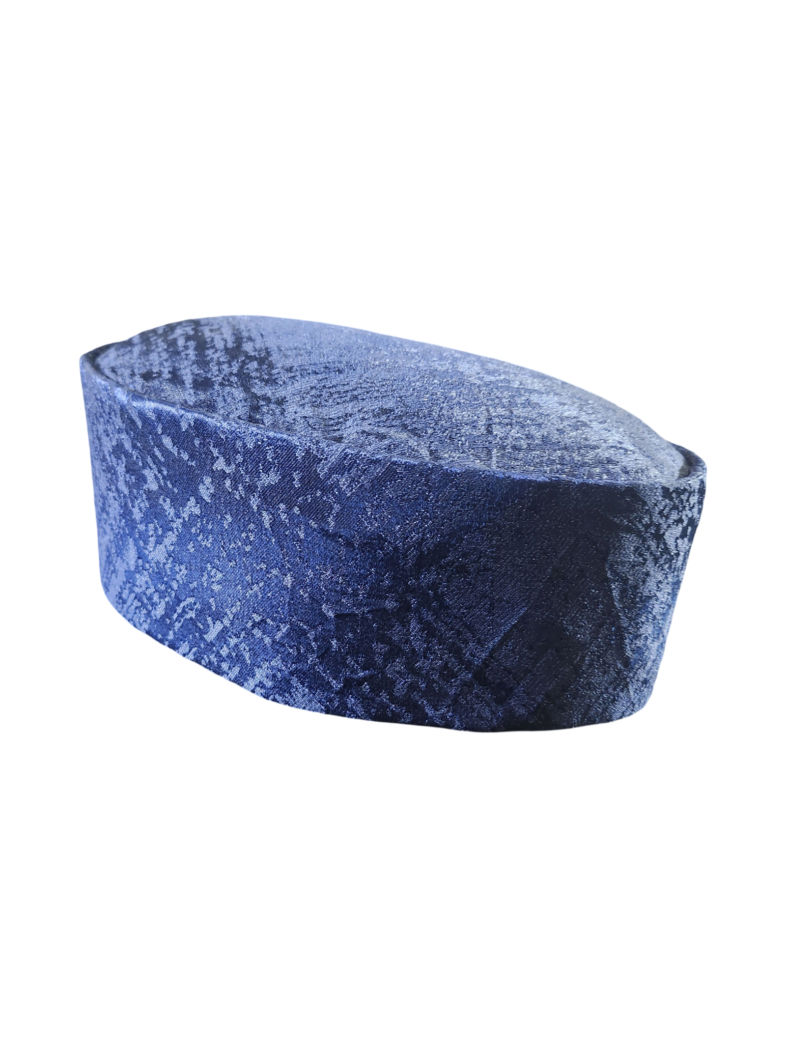 Crafted Cap - Image 2