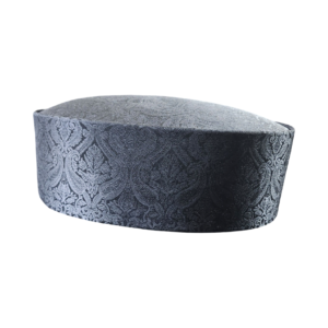 Crafted Cap