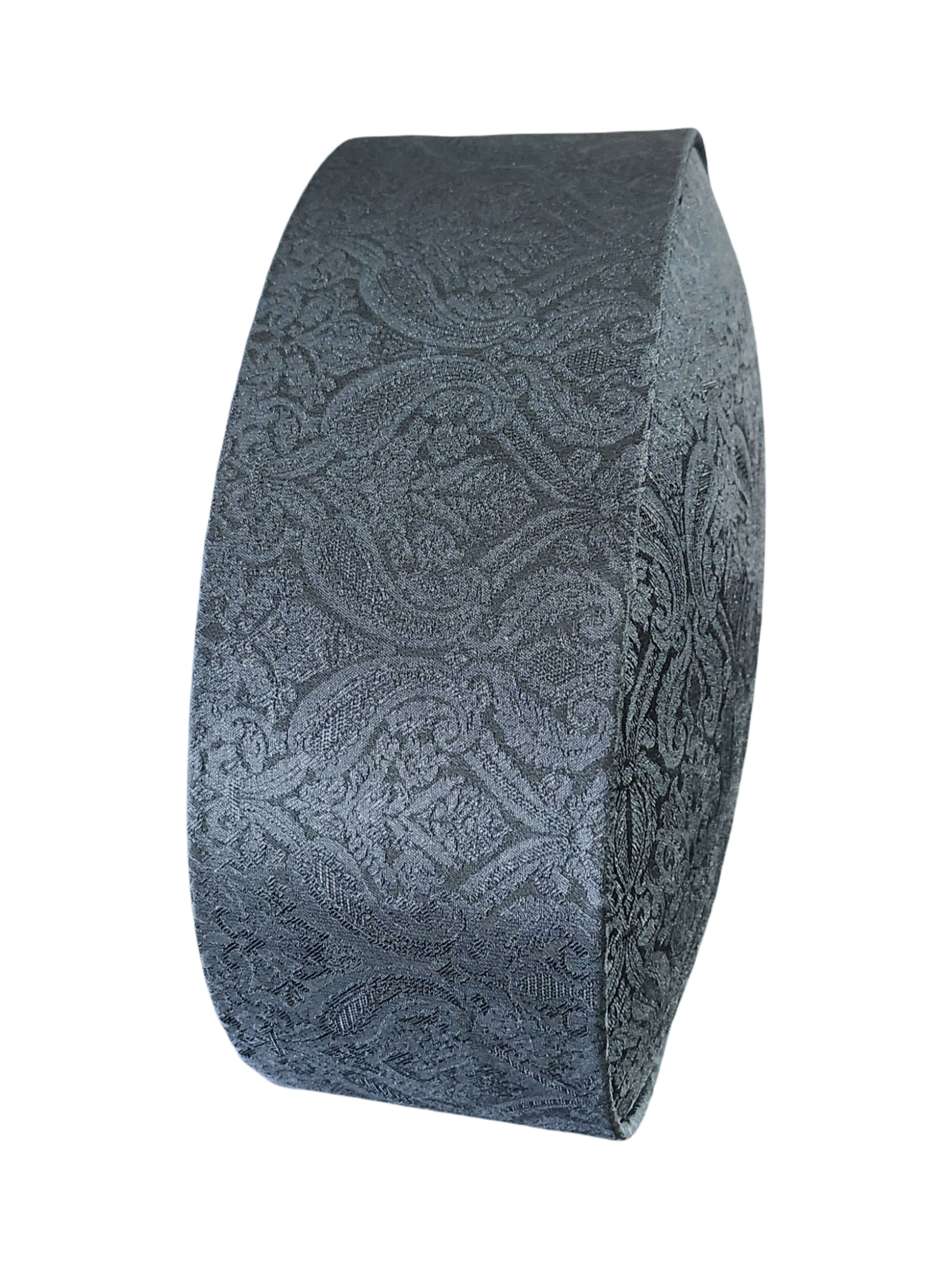 Crafted Cap - Image 2