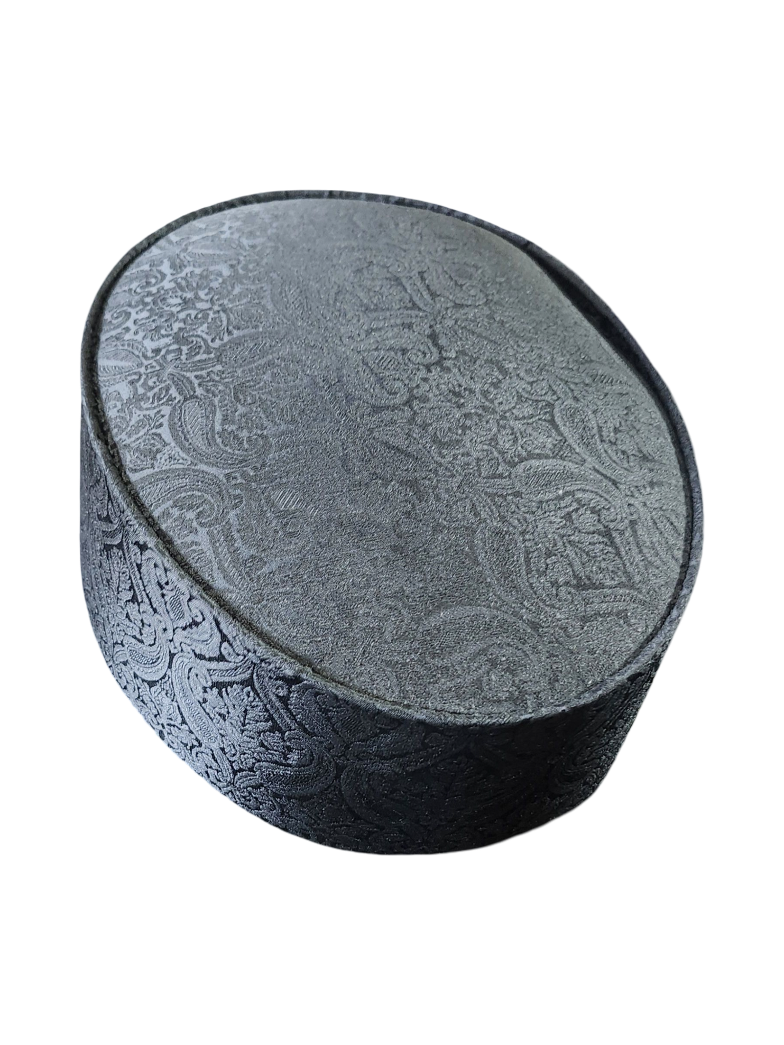 Crafted Cap - Image 3