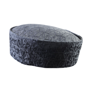 Crafted Cap