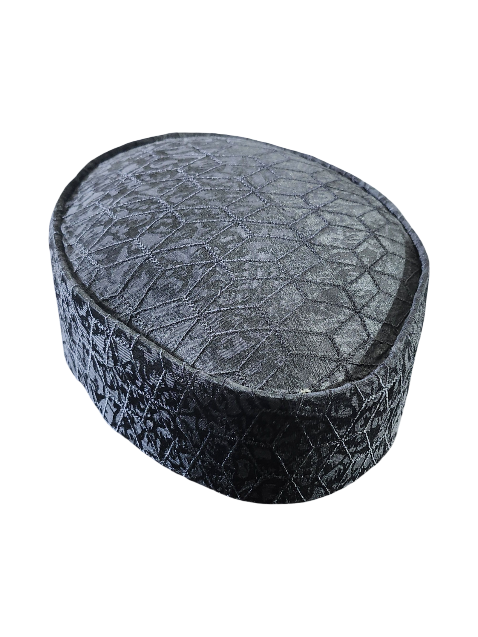 Crafted Cap - Image 2