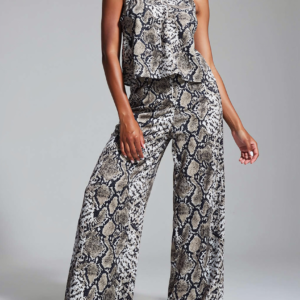 Animal Skin