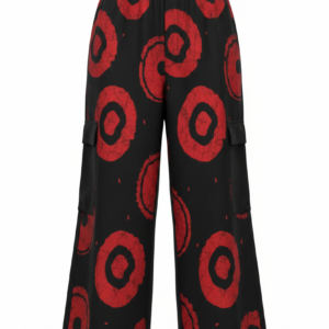 Palazzo pant